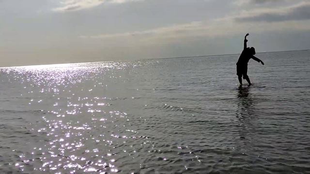 margaritári ángigma / жемчужное прикосновение / μαργαριτάρι άγγιγμα смотреть онлайн