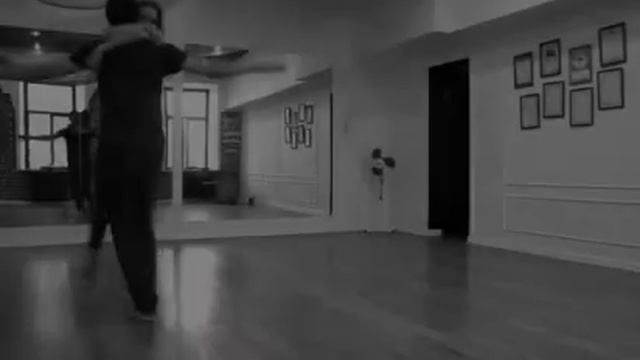 Танго. Поддержка смотреть онлайн