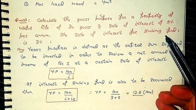 Construction planning and management for JKSSB JE CIVIL || SSC Je civil || previous years questions смотреть онлайн