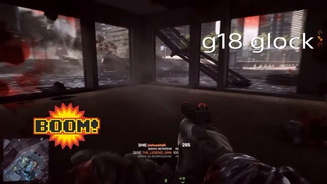 black pistol nintendo marcus ramone смотреть онлайн