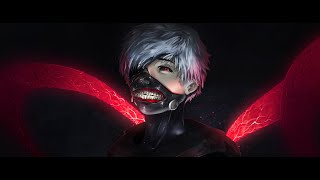 TOP 10 DEAD INSIDE MAPS IN OSU #2.mp4