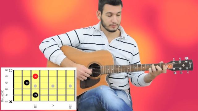 Μάρω Μαρκέλλου - (Αλλά εγώ θα πάω για) δουλειά - guitar intro смотреть онлайн