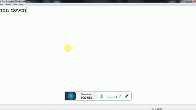 How to download Photoshop CC 2015 for free смотреть онлайн