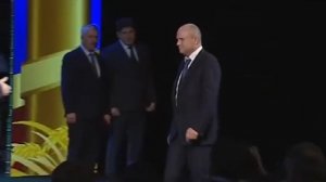 В Алтайском крае прошел День работника сельского хозяйства и перерабатывающей промышленности