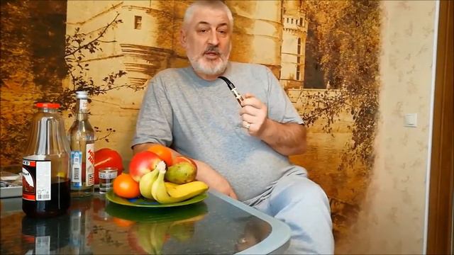 У Фёдорыча после выборов смотреть онлайн