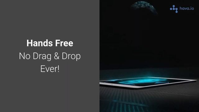GCP Architecture Diagrams смотреть онлайн
