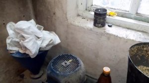 Комбикорм для кур несушек,вопросы и ответы