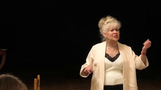 2023-06-03 Музартлит смотреть онлайн