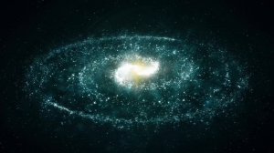 5 ПРИЗНАКОВ ПОРЧИ НА ДОМ . Порча на жилье (квартиру ,дом) .Советы .Чёрная Магия колдун ведьмак.