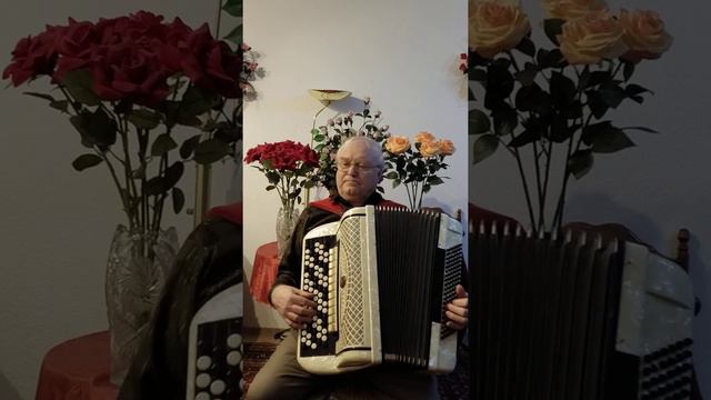 Ветка сирени. ГЕННАДИЙ ЗАВОЛОКИН. смотреть онлайн