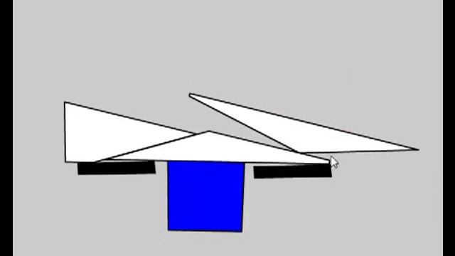 3 Slices 2 Walkthrough (2 slice mode) Levels 8-18 смотреть онлайн