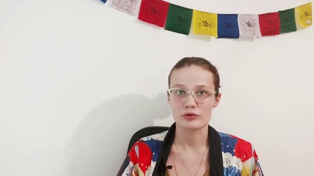 Как перестать залипать в соц. сетях? смотреть онлайн