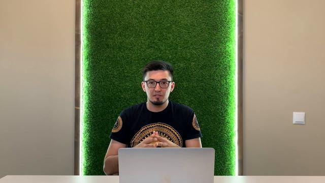 Склад UZUM закрывается..???? Uzum Ombori Yopiladimi? Yangiliklar