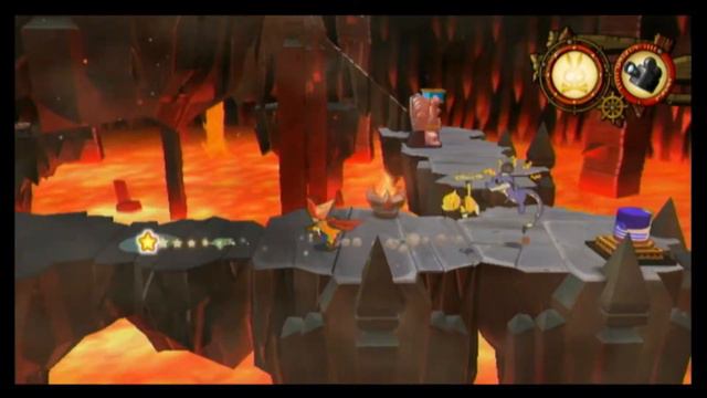 Let's Play Zack and Wiki Quest for Barbaros Treasure Part 20 Ancient Wyrm смотреть онлайн