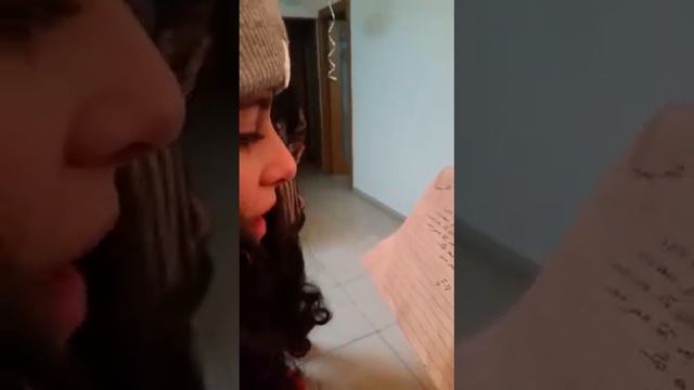 יום הולדת 67 לסבתא קולט смотреть онлайн