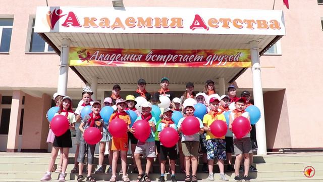 МОЯ РОССИЯ смотреть онлайн