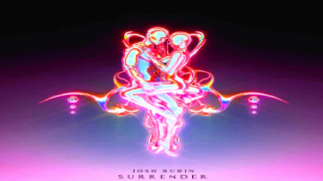 ?Josh Rubin - Surrender? смотреть онлайн