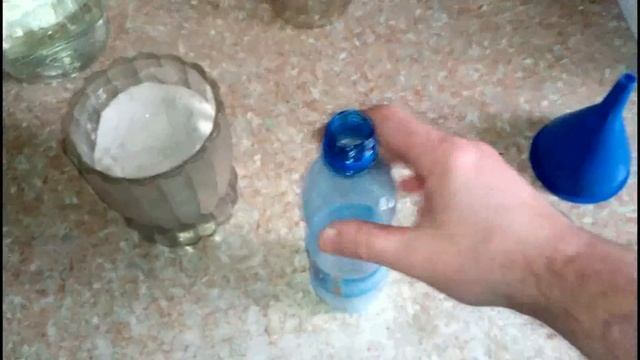 Гигрометр для инкубатора. Как проверить точность? Как калибровать гигрометр? смотреть онлайн