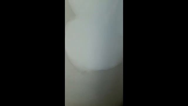 Моем натяжной потолок! СУПЕР ЧИСТО!!!!! смотреть онлайн