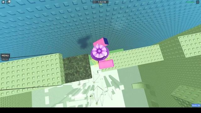 Another's Towers of Stupidity | Part 1 | ToTEM, Tower of Beginners, and Probably Not a Tower смотреть онлайн