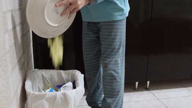 КОРОЧЕ ГОВОРЯ, ОСТАЛСЯ ОДИН смотреть онлайн