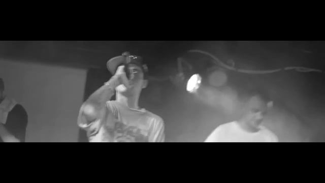 Гуф, Привет с того света (Official video) смотреть онлайн