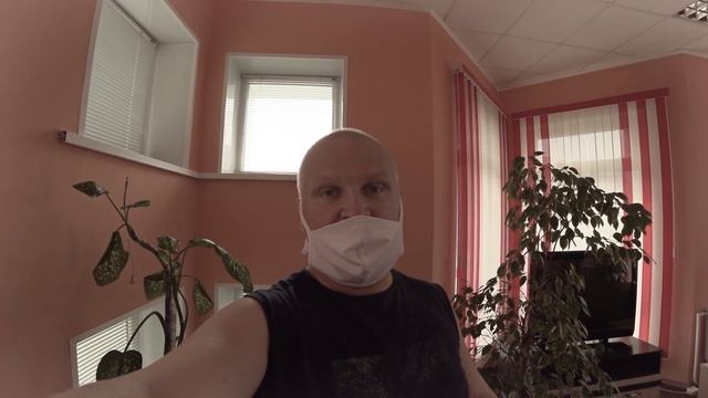 ИЗМЕНИЛИ ГРАФИК РАБОТЫ ПЛЮС КАРАНТИН НЕ ТЕРЯЙТЕ ДРУЗЬЯ смотреть онлайн