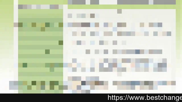 Друзья и приключения