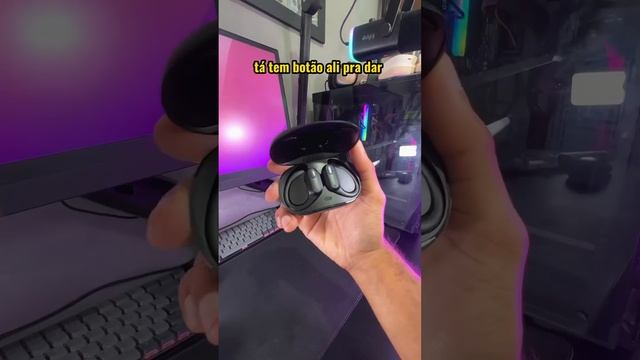 Fone Alienígena LENOVO XT80 смотреть онлайн