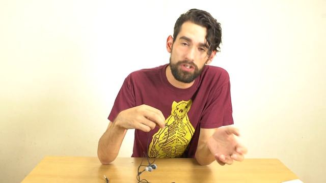 Audífonos JBL Endurance Run - Versátiles y ergonómicos. Buena opción - Unboxing смотреть онлайн