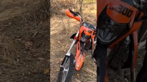 Zuumav cbs300 PRO первые впечатления