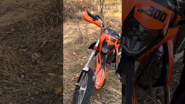 Zuumav cbs300 PRO первые впечатления