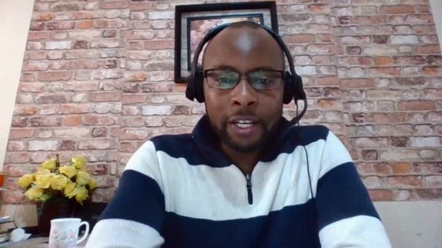 Cisco CCNA Devops ( DEVASC ) | Certified Devnet Associate Course (NetDevOps) CCNA Devop смотреть онлайн