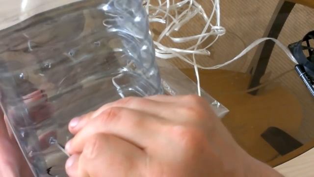 Стройка Вдохновение