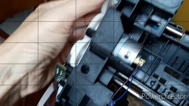 Want to Fix Canon Pixma printer Error 1403? смотреть онлайн