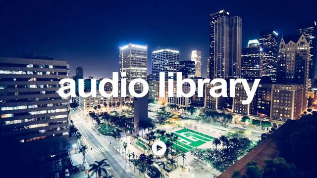 Yellow Rose of Berkeley - Rondo Brothers | No Copyright Music YouTube - Free Audio Library смотреть онлайн