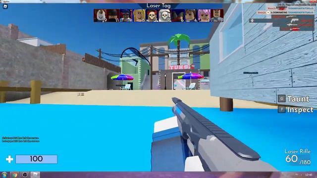 🔴Стрим в роблокс играем с Подписчиками в разные режимы мини игры смотреть онлайн