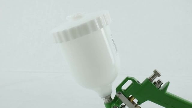 ECO SG 1000 Краскопульт пневматический