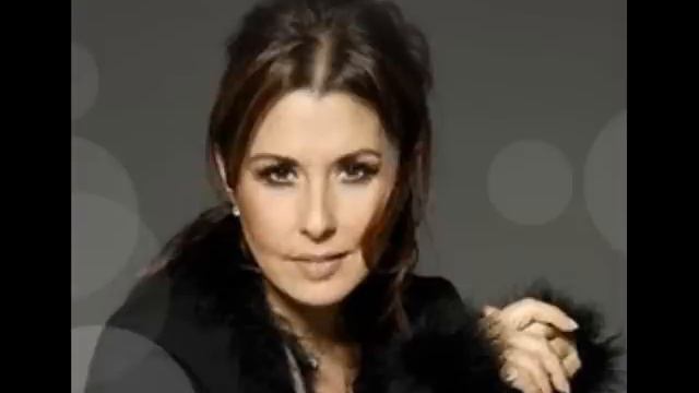 Nilüfer-Böyle Ayrılık Olmaz смотреть онлайн