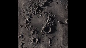 Луна опасна. Стало известно что происходит на Луне. Получены новые данные об уровне радиации на Лун