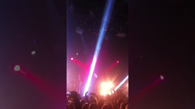 Лёд 9 смотреть онлайн