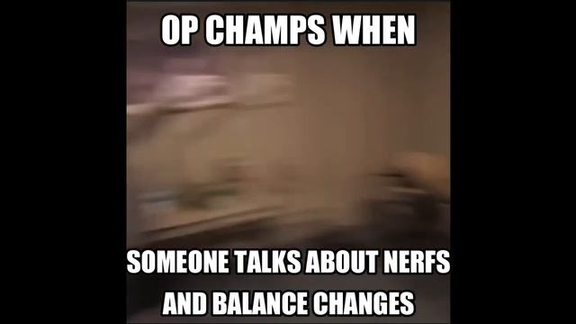 League of Pixel players be like смотреть онлайн