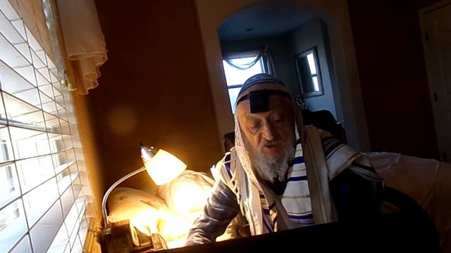 Что значит не искушай и не испытывай Господа Бога твоего?(Мах) смотреть онлайн