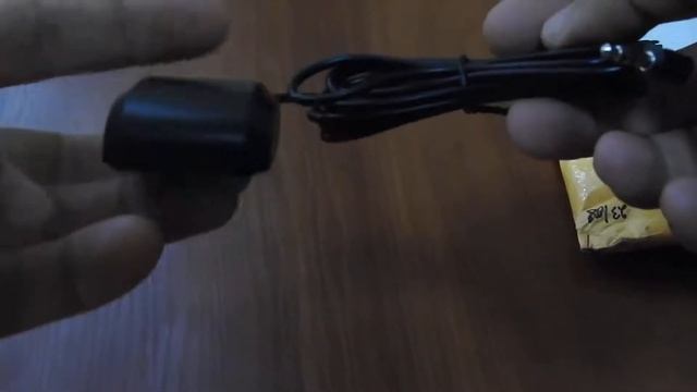 Распаковка посылок из Китая Алиэкспресс 2 смотреть онлайн