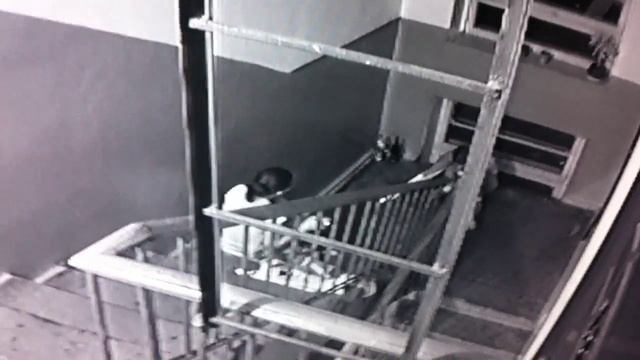 Железногорск смотреть онлайн