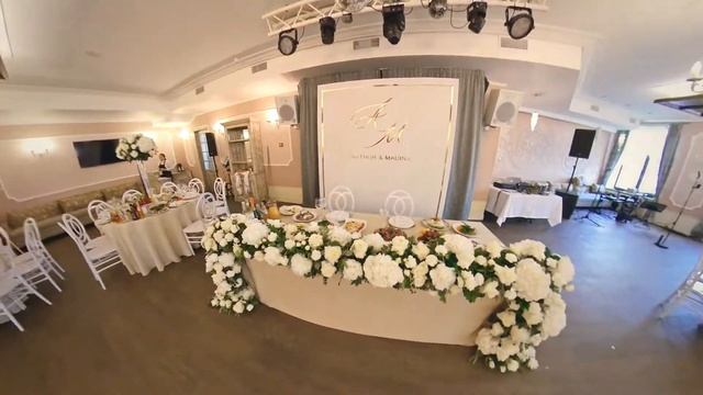 Банкетный ресторан Баязет смотреть онлайн