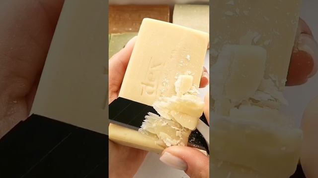 Первые срезы смотреть онлайн