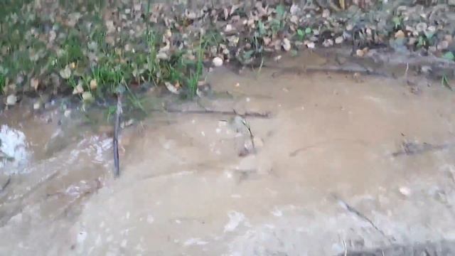 КВАДРО 4*4 ''БЕЛЁВ''осенняя встреча смотреть онлайн