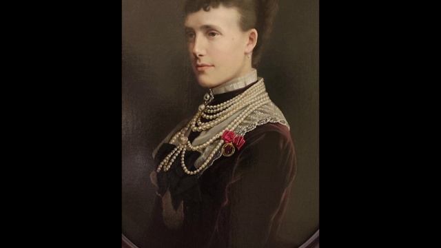"ЭТЮД В СТАРИННОМ СТИЛЕ"... (Фото со стены Ал-дра Макарова (СПб), музыка - И. С. Бах - Г. Пёрселл)