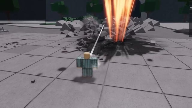 RUINING Sonic Ultimates with DEATH COUNTER in Roblox The Strongest Battlegrounds смотреть онлайн